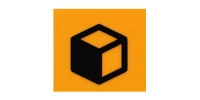 Dynamics 365 Consulting Services