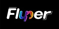 Fluper