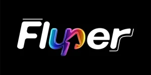 Fluper