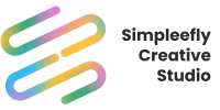 Simpleefly Creative Studio