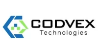 Codvex Technologies