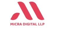 Micra Digital