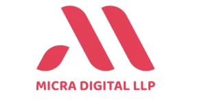 Micra Digital