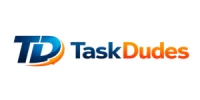 TaskDudes