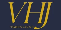 VHJ Marketing Agency