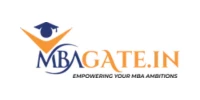 MbaGate