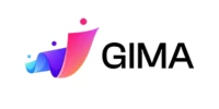 Gima Influencer Marketing Agency