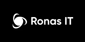Ronas IT