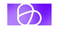 Boneluv