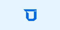 Titaja