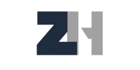 Zachary Hoppaugh LLC