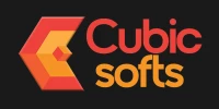 CubicSofts