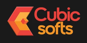 CubicSofts