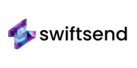SwiftSend