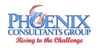 Phoenix Consultants Group