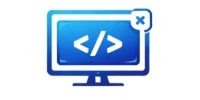 Website Developer Tech