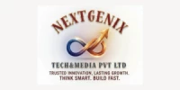 Nextgenix Tech and Media Pvt Ltd