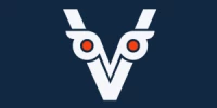 VIZUELO