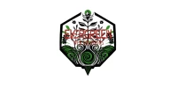 Evergreen Web Solutions