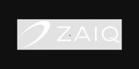 Zaiq