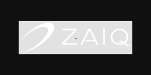 Zaiq