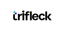 Trifleck