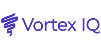 Vortex IQ