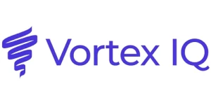 Vortex IQ