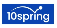 10spring