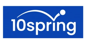10spring