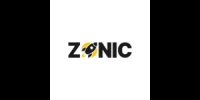 Zonic Media