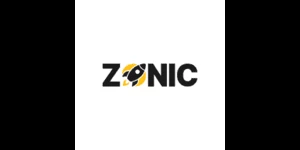 Zonic Media
