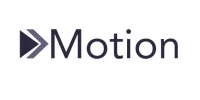 MotionCode