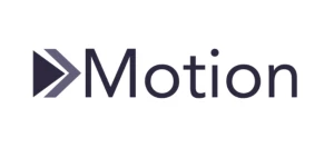 MotionCode