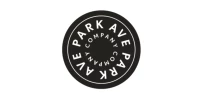 The Park Ave Company