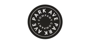 The Park Ave Company