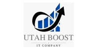 Utah Boost