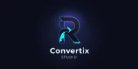 R. Convertix Studio