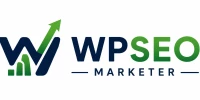 WPSEO Marketer
