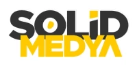 Solid Medya