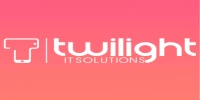 Twilight IT Solutions