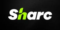 Sharc Design