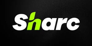 Sharc Design