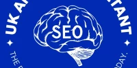 UK AI SEO Consultant