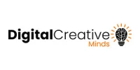 Digital Creative Minds