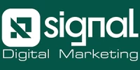 Signal Digital Marketing