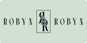 Robyn and Robyn