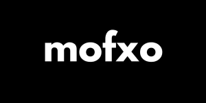 Mofxo Ltd
