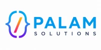 Palam Solutions