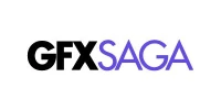 GFXSaga